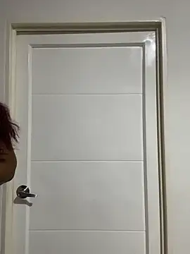 KimberlyBigBoobs online show from 10, 3, 2026