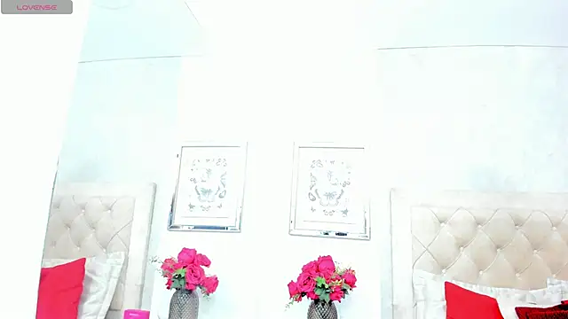 KimberlyBigBoobs online show from 23, 4, 2026