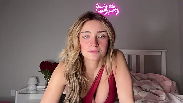 meggsworld online show from 25, 2, 2025