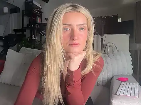 meggsworld online show from 15, 12, 2025