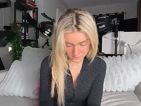 meggsworld online show from 16, 1, 2026