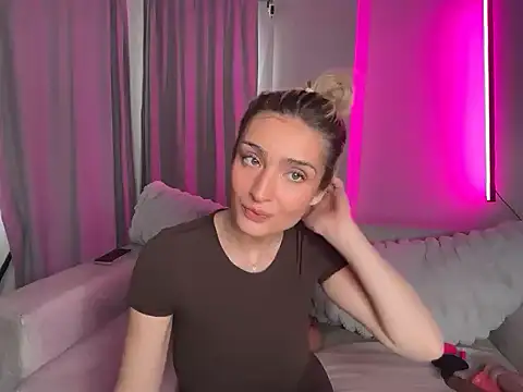 Snapshot of meggsworld chatting on 3, 5, 2026 meggsworld online show from 3, 5, 2026