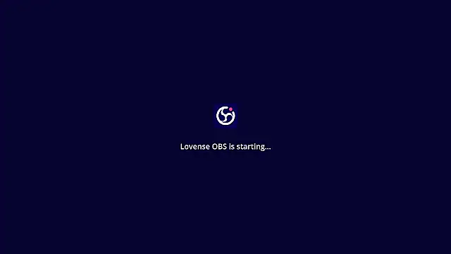 Snapshot of EvaMillins chatting on 10, 7, 2026 EvaMillins online show from 10, 7, 2026