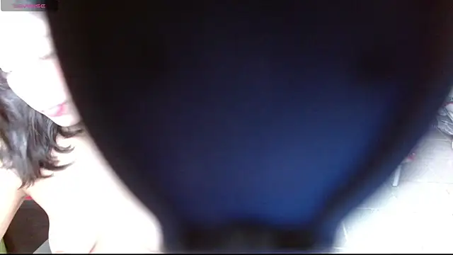 Violett 11 online show from 30, 10, 2025