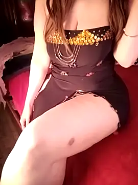 Nody050 online show from 23, 3, 2026