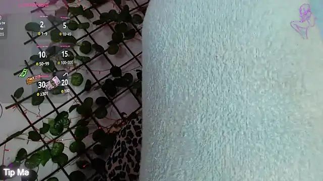 sexy veryy hot online show from 20, 12, 2025