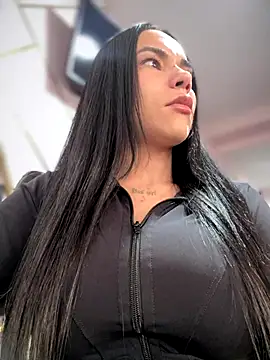 Naatalia online show from 21, 10, 2025