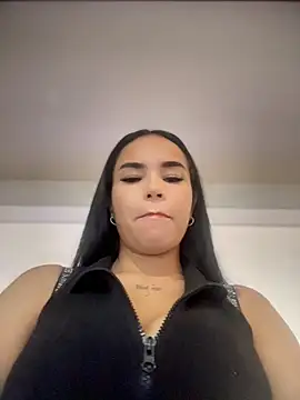 Naatalia online show from 9, 4, 2026