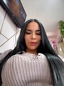 Naatalia online show from 1, 7, 2026