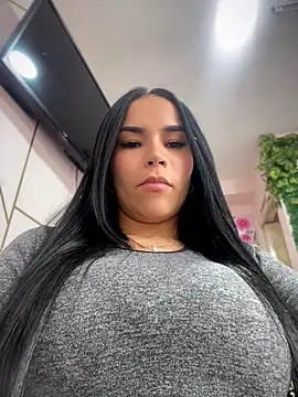 Naatalia online show from 2, 7, 2026