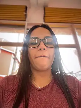 Naatalia online show from 5, 2, 2026