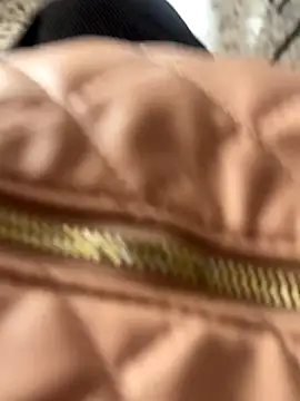 Naatalia online show from 7, 10, 2025