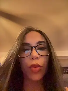 Naatalia online show from 13, 3, 2026