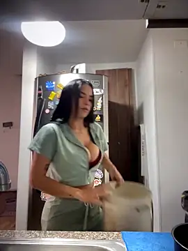 Naatalia online show from 11, 4, 2026