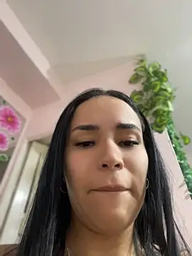 Naatalia online show from 23, 7, 2026