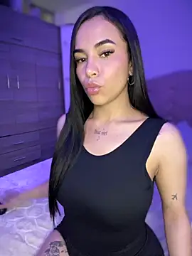 Naatalia online show from 19, 11, 2025