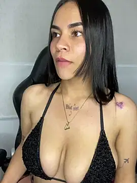 Naatalia online show from 17, 2, 2025