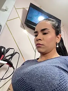 Naatalia online show from 19, 2, 2025