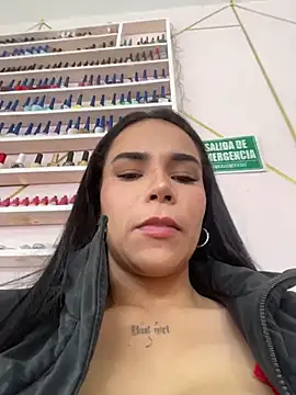 Naatalia online show from 22, 11, 2025