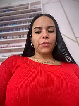 Naatalia online show from 9, 3, 2026