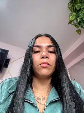 Naatalia online show from 24, 2, 2026