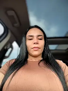 Naatalia online show from 8, 1, 2026