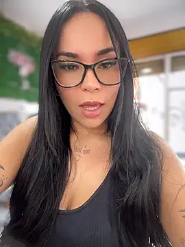 Snapshot of Naatalia chatting on 29, 5, 2026 Naatalia online show from 29, 5, 2026