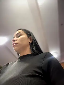 Naatalia online show from 11, 10, 2025