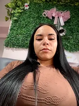 Naatalia online show from 23, 2, 2026