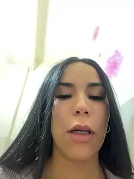 Naatalia online show from 18, 7, 2026