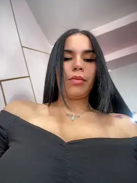 Naatalia online show from 4, 7, 2026