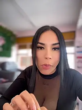 Snapshot of Naatalia chatting on 23, 5, 2026 Naatalia online show from 23, 5, 2026