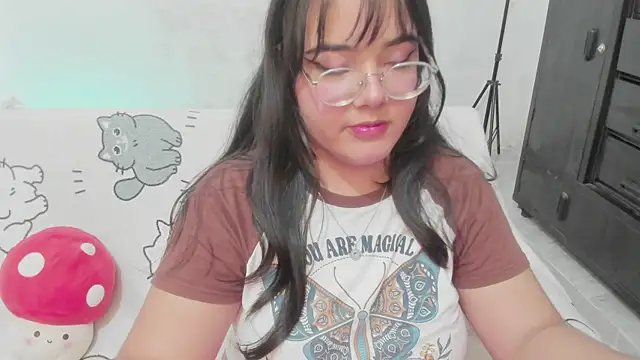 Naoko 7w7 online show from 12, 7, 2026
