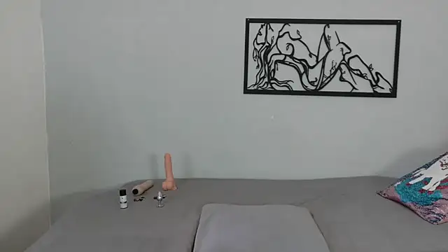 karina-lopez online show from 27, 11, 2025