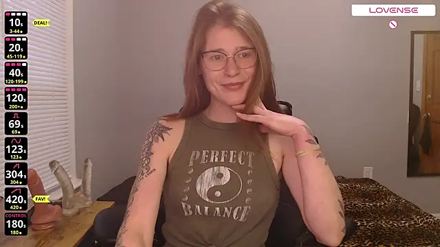 wetwildwhore online show from 19, 12, 2025