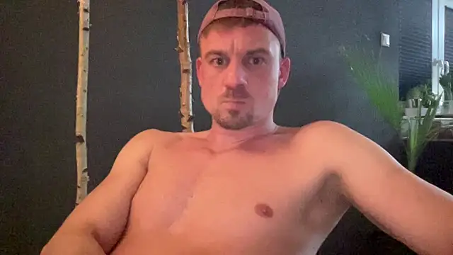 Hagener985 online show from 7, 3, 2026