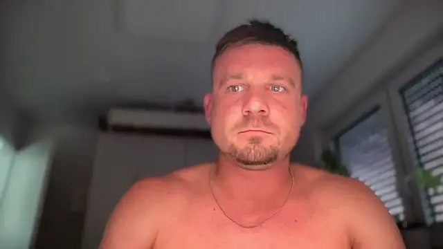 Snapshot of Hagener985 chatting on 11, 6, 2026 Hagener985 online show from 11, 6, 2026