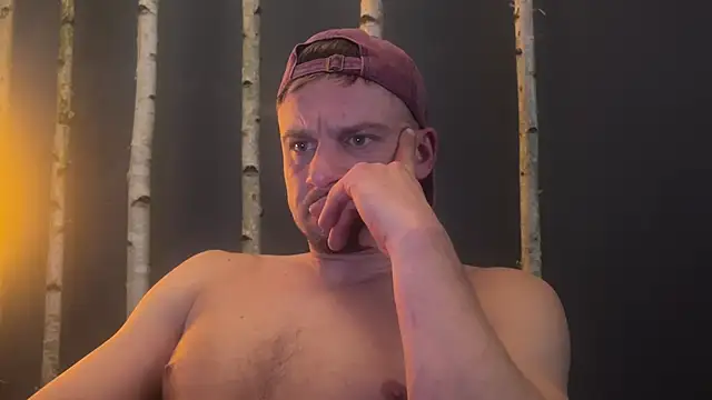 Hagener985 online show from 25, 2, 2026