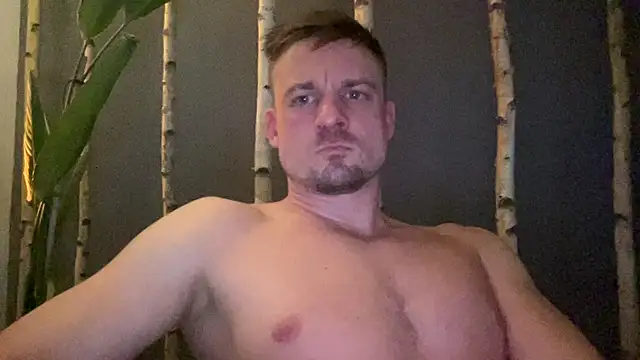 Hagener985 online show from 4, 2, 2026