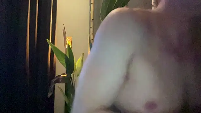 Hagener985 online show from 9, 2, 2026