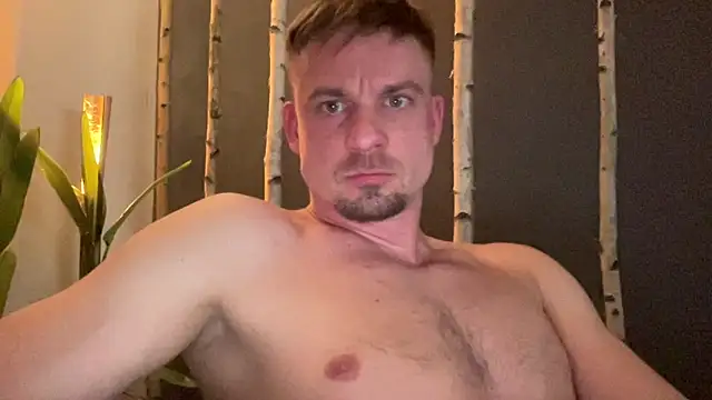 Hagener985 online show from 28, 2, 2026