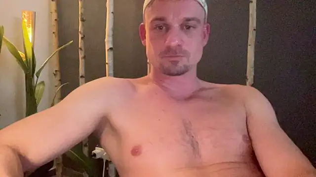 Hagener985 online show from 3, 3, 2026