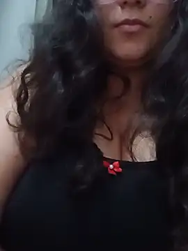 miss nyxxx online show from 30, 5, 2026