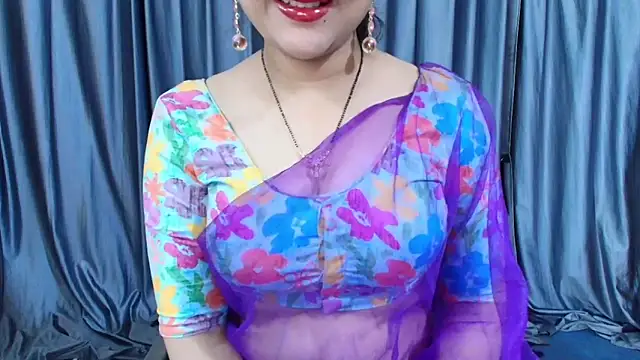 goldiwets online show from 5, 12, 2025