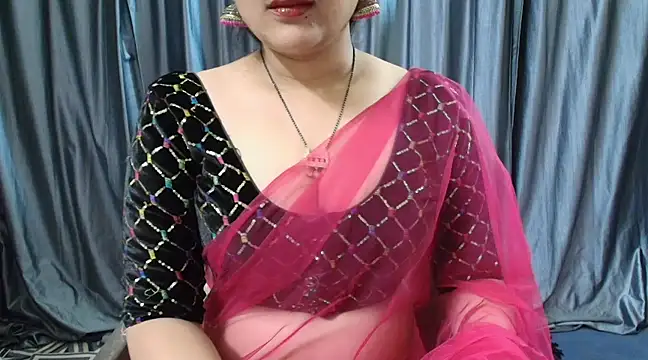 goldiwets online show from 5, 3, 2025