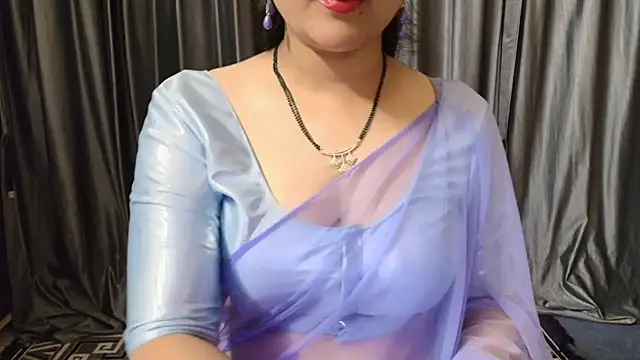 goldiwets online show from 6, 10, 2025