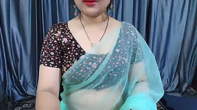 goldiwets online show from 27, 2, 2026