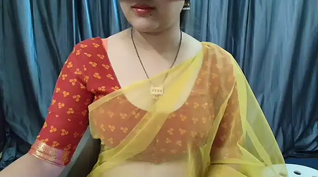 goldiwets online show from 18, 2, 2025