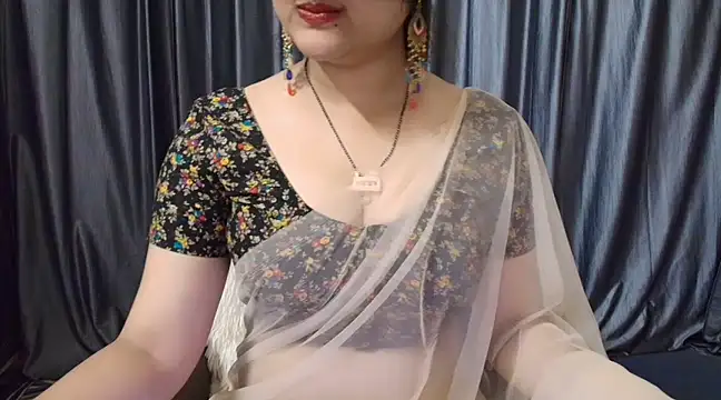 goldiwets online show from 3, 3, 2025