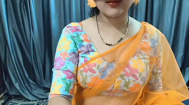 goldiwets online show from 14, 3, 2025